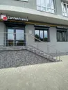 Фото компанії SantehFranco
