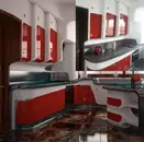 Фото компанії Компанія "Світ ремонту"