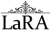Фото компанії Ресторан "Lara"