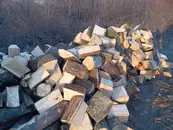 Фото компанії Дрова