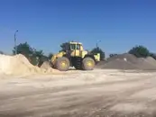 Фото компанії ПП "Баварія"