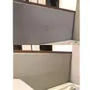 Фото компанії Хімчистка меблів "Chado Clean"