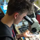 Фото компанії Сервісний центр "PixoPhone"