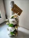 Фото компанії Deco Fiori