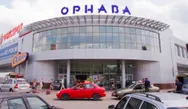 Фото компанії ПП "Продекспорт"