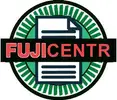 Фото компанії Fujicentr