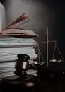 Фото компанії Написання позовних заяв до суду
