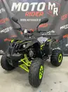 Фото компанії Motorider