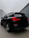 Фото компанії Detailing WEST