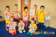 Фото компанії Центр сімейного розвитку "Baby Club"
