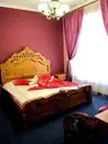 Фото компанії Мотель "Oland"