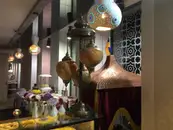 Фото компанії Magic Cup Coffee