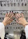 Фото компанії YakaJewelry