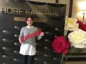 Фото компанії Консультаційно-тренінговий центр "LEVEL UP"