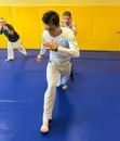 Фото компанії Senzara_capoeira_lviv