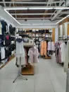 Фото компанії Магазин "Цариця"