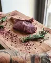 Фото компанії Over Dose