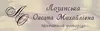 Логотип компанії Приватний нотаріус "Лозинська"