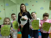 Фото компанії Репетитор