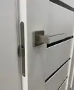 Фото компанії Магазин дверей "Door House"