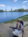 Фото компанії Няня вихідного дня