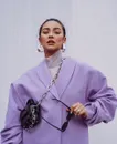 Фото компанії RENE accessories