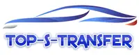 Фото компанії Top-S-transfer
