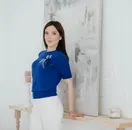 Фото компанії Лікарі "Dr.Olena Hrynchyshyn та Nazar Varanyak"