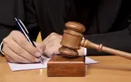 Фото компанії Адвокатське бюро "Жиляк та партнери"