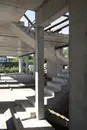 Фото компанії ТОВ "БУДІВЕЛЬНА КОМПАНІЯ "ФУНДАМЕНТ МРІЇ"