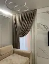 Фото компанії Linda Текстиль