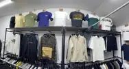 Фото компанії Sports shop Ternopil