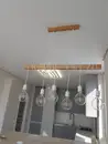 Фото компанії Створюємо затишок, в якому хочеться жити