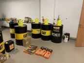Фото компанії Магазин запчастин "СЕРВІС КОП"