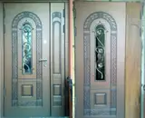 Фото компанії МДФ накладки на двері