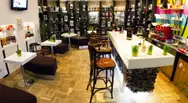 Фото компанії Coffeelaktika