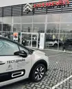 Фото компанії СТО "Автоцентр Поділля"