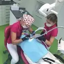 Фото компанії Стоматологічна студія "Dentino"