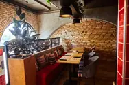 Фото компанії Shashlikyan