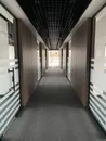 Фото компанії Business Centre "ZLIT"