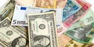 Фото компанії Money 24/7