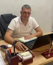Фото компанії Адвокатське бюро Олега Огородника