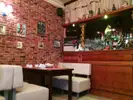 Фото компанії Весела Кума