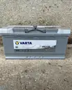 Фото компанії Автозапчастини до іномарок масла та фільтра