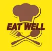 Фото компанії EAT_WELL
