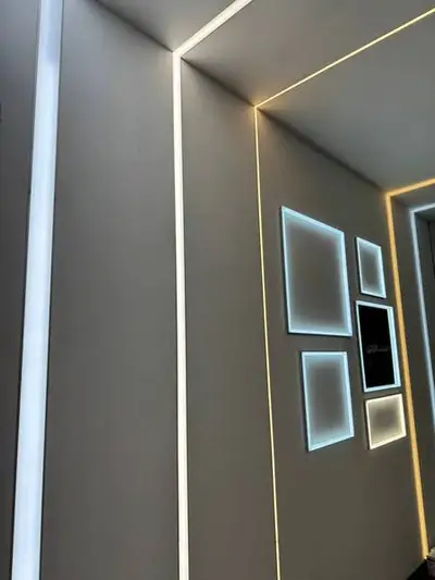 Фото компанії Магазин-Салон LED Освітлення