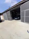Фото компанії Видалення вм'ятин