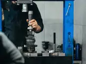 Фото компанії Автосервіс та ремонт КПП Renault