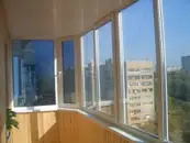 Фото компанії Тесля