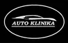 Логотип компанії Auto klinika